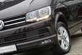 Volkswagen T6 Multivan 2.0 TDI Comfortline"Standheizung"SSD Schwarz - thumbnail 21