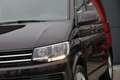 Volkswagen T6 Multivan 2.0 TDI Comfortline"Standheizung"SSD Schwarz - thumbnail 23