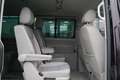 Volkswagen T6 Multivan 2.0 TDI Comfortline"Standheizung"SSD Schwarz - thumbnail 11