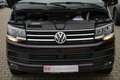 Volkswagen T6 Multivan 2.0 TDI Comfortline"Standheizung"SSD Schwarz - thumbnail 26