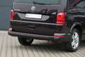 Volkswagen T6 Multivan 2.0 TDI Comfortline"Standheizung"SSD Schwarz - thumbnail 25
