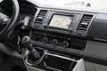 Volkswagen T6 Multivan 2.0 TDI Comfortline"Standheizung"SSD Schwarz - thumbnail 18