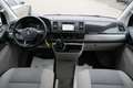 Volkswagen T6 Multivan 2.0 TDI Comfortline"Standheizung"SSD Schwarz - thumbnail 15