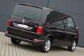 Volkswagen T6 Multivan 2.0 TDI Comfortline"Standheizung"SSD Schwarz - thumbnail 6