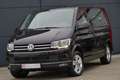Volkswagen T6 Multivan 2.0 TDI Comfortline"Standheizung"SSD Schwarz - thumbnail 3