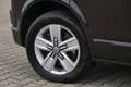 Volkswagen T6 Multivan 2.0 TDI Comfortline"Standheizung"SSD Schwarz - thumbnail 20