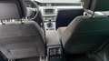 Volkswagen Passat Variant Passat Variant 1.6 tdi Trendline 120cv VEDI NOTE Argento - thumbnail 9