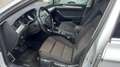 Volkswagen Passat Variant Passat Variant 1.6 tdi Trendline 120cv VEDI NOTE Argento - thumbnail 7