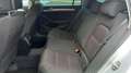 Volkswagen Passat Variant Passat Variant 1.6 tdi Trendline 120cv VEDI NOTE Argento - thumbnail 8