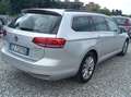 Volkswagen Passat Variant Passat Variant 1.6 tdi Trendline 120cv VEDI NOTE Argento - thumbnail 4