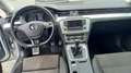 Volkswagen Passat Variant Passat Variant 1.6 tdi Trendline 120cv VEDI NOTE Argento - thumbnail 10