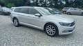 Volkswagen Passat Variant Passat Variant 1.6 tdi Trendline 120cv VEDI NOTE Argento - thumbnail 3