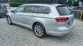 Volkswagen Passat Variant Passat Variant 1.6 tdi Trendline 120cv VEDI NOTE Argento - thumbnail 6