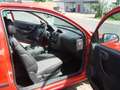 Opel Corsa 1.2 16V Rouge - thumbnail 13