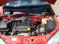 Opel Corsa 1.2 16V Rouge - thumbnail 10