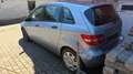 Mercedes-Benz B 200 plava - thumbnail 4