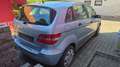 Mercedes-Benz B 200 plava - thumbnail 2