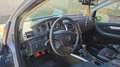 Mercedes-Benz B 200 plava - thumbnail 3