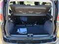 Fiat Panda Cross Hybrid 1.0  TOUCH CARPLAY PDC KLIMA Schwarz - thumbnail 13