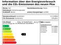 Fiat Panda Cross Hybrid 1.0  TOUCH CARPLAY PDC KLIMA Schwarz - thumbnail 2