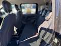 Fiat Panda Cross Hybrid 1.0  TOUCH CARPLAY PDC KLIMA Schwarz - thumbnail 12