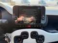 Fiat Panda Cross Hybrid 1.0  TOUCH CARPLAY PDC KLIMA Schwarz - thumbnail 10