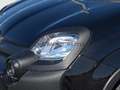 Fiat Panda Cross Hybrid 1.0  TOUCH CARPLAY PDC KLIMA Schwarz - thumbnail 6