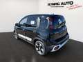 Fiat Panda Cross Hybrid 1.0  TOUCH CARPLAY PDC KLIMA Schwarz - thumbnail 5