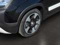 Fiat Panda Cross Hybrid 1.0  TOUCH CARPLAY PDC KLIMA Schwarz - thumbnail 7
