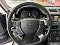 Land Rover Range Rover RANGE ROVER V8 TD VOGUE MOTORSCHADEN Schwarz - thumbnail 13
