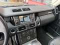 Land Rover Range Rover RANGE ROVER V8 TD VOGUE MOTORSCHADEN Schwarz - thumbnail 14