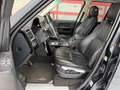 Land Rover Range Rover RANGE ROVER V8 TD VOGUE MOTORSCHADEN Schwarz - thumbnail 9
