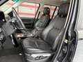 Land Rover Range Rover RANGE ROVER V8 TD VOGUE MOTORSCHADEN Schwarz - thumbnail 10