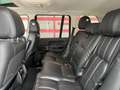 Land Rover Range Rover RANGE ROVER V8 TD VOGUE MOTORSCHADEN Schwarz - thumbnail 8