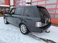 Land Rover Range Rover RANGE ROVER V8 TD VOGUE MOTORSCHADEN Schwarz - thumbnail 6