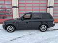 Land Rover Range Rover RANGE ROVER V8 TD VOGUE MOTORSCHADEN Schwarz - thumbnail 7