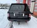 Land Rover Range Rover RANGE ROVER V8 TD VOGUE MOTORSCHADEN Schwarz - thumbnail 5