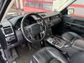 Land Rover Range Rover RANGE ROVER V8 TD VOGUE MOTORSCHADEN Schwarz - thumbnail 12