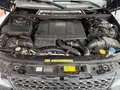 Land Rover Range Rover RANGE ROVER V8 TD VOGUE MOTORSCHADEN Schwarz - thumbnail 16