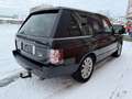 Land Rover Range Rover RANGE ROVER V8 TD VOGUE MOTORSCHADEN Schwarz - thumbnail 4