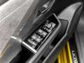 Opel Astra Ultimate 1.2 Turbo Head Up Display Navi LED Жовтий - thumbnail 5