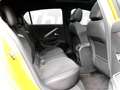 Opel Astra Ultimate 1.2 Turbo Head Up Display Navi LED Yellow - thumbnail 4