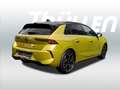 Opel Astra Ultimate 1.2 Turbo Head Up Display Navi LED Yellow - thumbnail 1