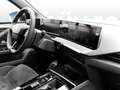 Opel Astra Ultimate 1.2 Turbo Head Up Display Navi LED Galben - thumbnail 3