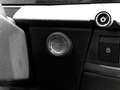 Opel Astra Ultimate 1.2 Turbo Head Up Display Navi LED Жовтий - thumbnail 9