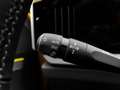 Opel Astra Ultimate 1.2 Turbo Head Up Display Navi LED Galben - thumbnail 10