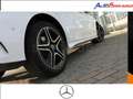 Mercedes-Benz A 250 AMG PACK NIGHT FULL LED NAVY SENS PARK CRUISE Wit - thumbnail 7