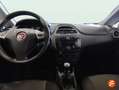 Fiat Punto 1.2 8v 51kW (69CV) Gasolina S&S Blanco - thumbnail 11