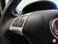 Fiat Punto 1.2 8v 51kW (69CV) Gasolina S&S Blanco - thumbnail 15