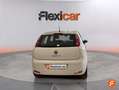 Fiat Punto 1.2 8v 51kW (69CV) Gasolina S&S Blanco - thumbnail 5